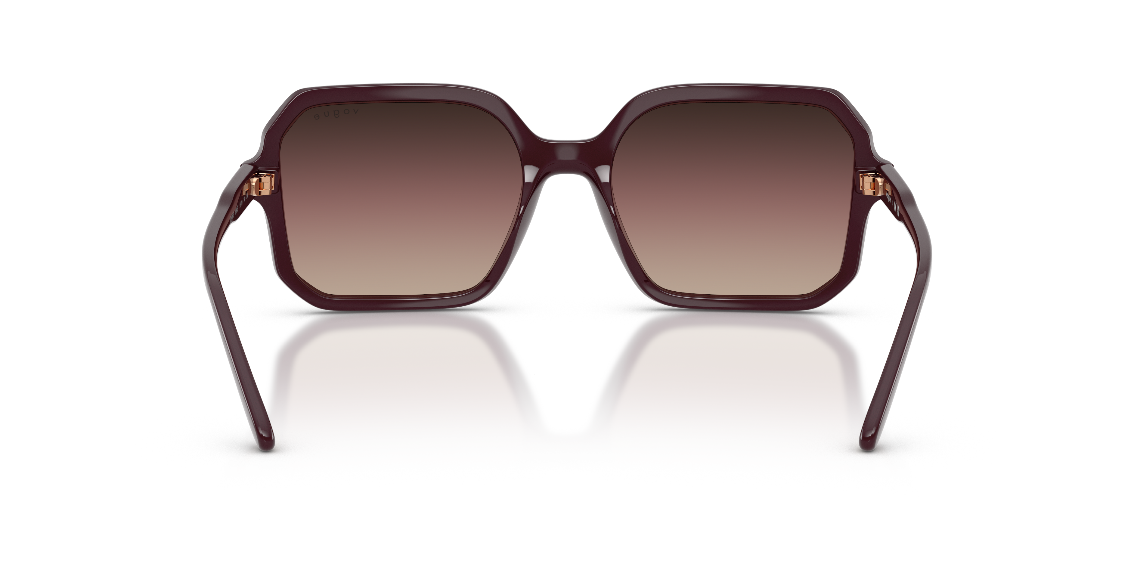 Vogue VO5696S 3284E2  